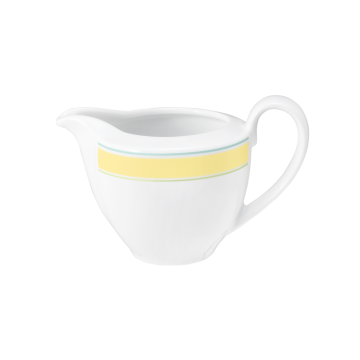 Gießer 1  0,15 l Community Landhaus 57401