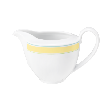 Gießer 2  0,25 l Community Landhaus 57401