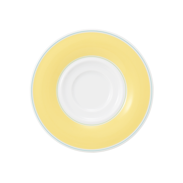 Kombi-Untere 1  15,5 cm Community Landhaus 57401