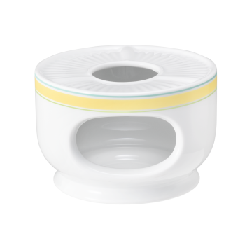 Stövchen 1069 klein Community Landhaus 57401