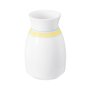 Vase Community Landhaus 57401