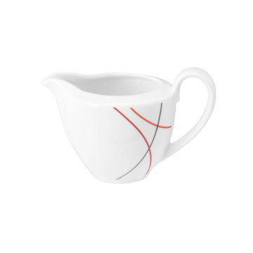 Gießer 1  0,15 l Community Red Line 57402