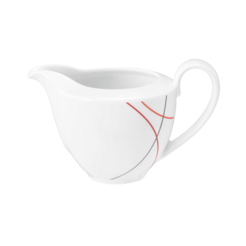 Gießer 2  0,25 l Community Red Line 57402