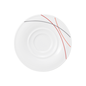 Kombi-Untere 1  15,5 cm Community Red Line 57402