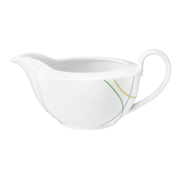 Sauciere 0,45 l Community Green Line 57403