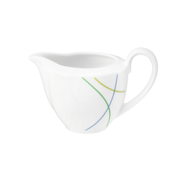 Gießer 1  0,15 l Community Green Line 57403