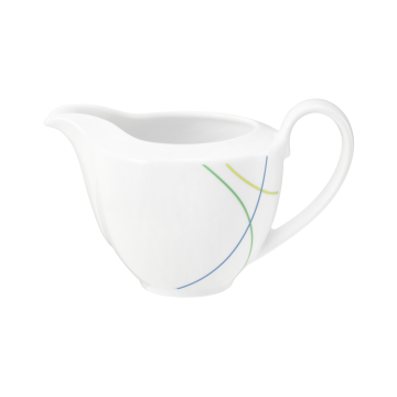 Gießer 2  0,25 l Community Green Line 57403