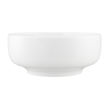 Foodbowl 20 cm 1,55 l Sento New Black Line 10934
