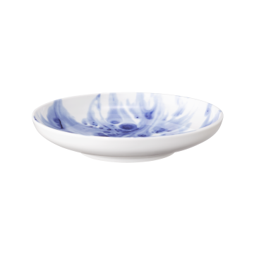 Teller tief 21 cm Sento Ocean 58411
