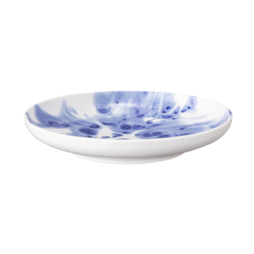 Teller tief 25 cm Sento Ocean 58411