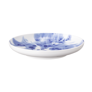Teller tief 25 cm Sento Ocean 58411