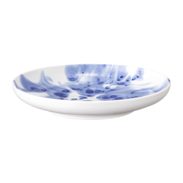 Teller tief 27 cm Sento Ocean 58411