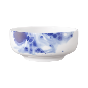 Foodbowl 15 cm 0,82 l Sento Ocean 58411
