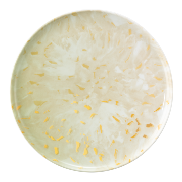 Teller flach 27,5 cm Sento Hikari 58412