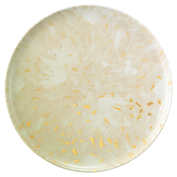 Teller flach 30 cm Sento Hikari 58412