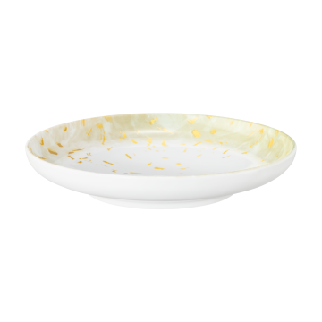 Teller tief 25 cm Sento Hikari 58412