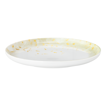 Teller tief 27 cm Sento Hikari 58412