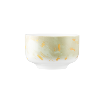 Obere zur Suppentasse ohne Henkel 0,30 l Sento Hikari 58412