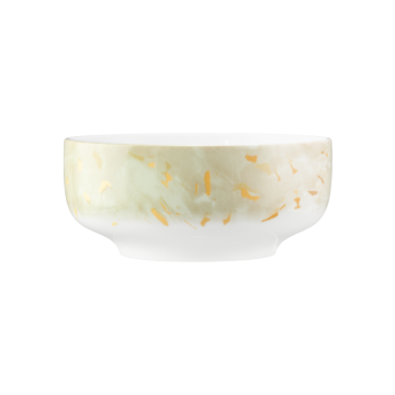 Foodbowl 15 cm 0,82 l Sento Hikari 58412