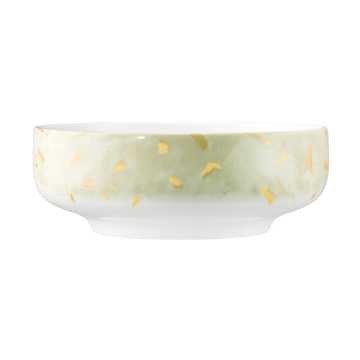 Foodbowl 20 cm 1,55 l Sento Hikari 58412