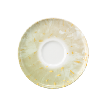 Kombi-Untere groß 17,5 cm Sento Hikari 58412