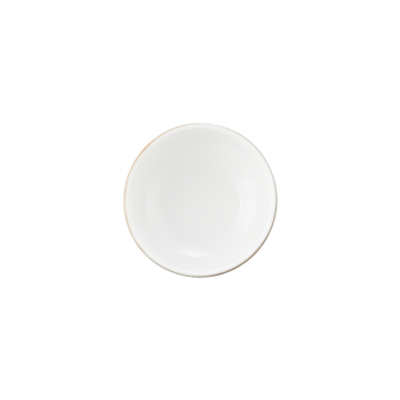 Dipschale 8,5 cm 0,14 l Sento Radiate Beige 58413