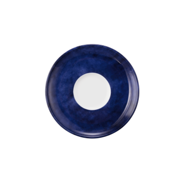 Untere zur Espressotasse 12 cm Sento Pulse 58414