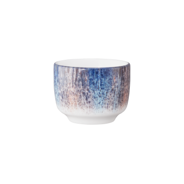 Obere z Espressotasse ohne Henkel 0,08 l Sento Pulse 58414