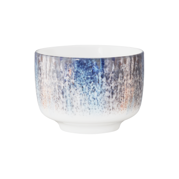 Obere zur Milchkaffeetasse o. Hkl. 0,35l Sento Pulse 58414