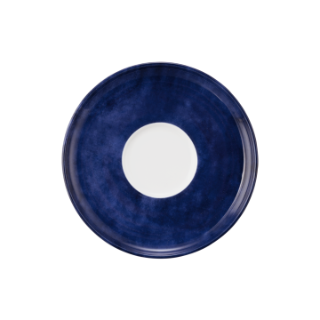 Kombi-Untere 16 cm Sento Pulse 58414