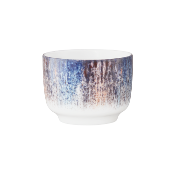 Obere zur Ka-/Cap.tasse o. Hkl. 0,21 l Sento Pulse 58414