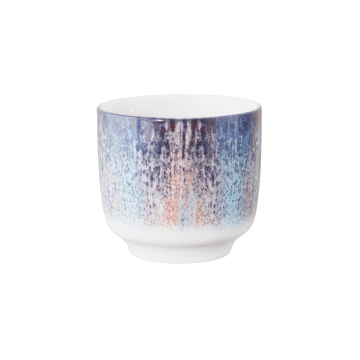 Becher ohne Henkel 0,30 l Sento Pulse 58414