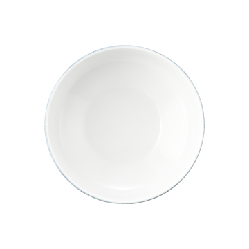 Foodbowl 15 cm 0,82 l Sento Radiate Blue 58415