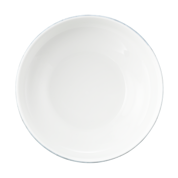 Foodbowl 20 cm 1,55 l Sento Radiate Blue 58415