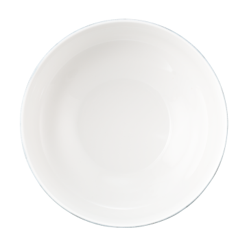 Schüssel rund 20 cm 2,40 l Sento Radiate Blue 58415