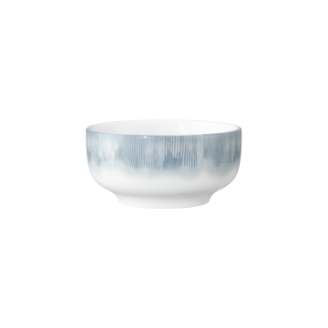 Dipschale 8,5 cm 0,14 l Sento Radiate Blue 58415