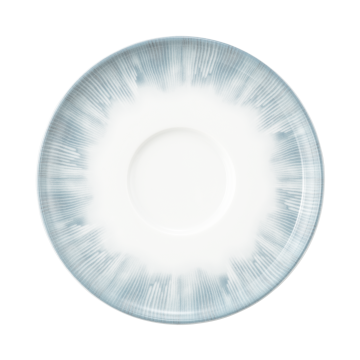 Kombi-Untere 16 cm Sento Radiate Blue 58415