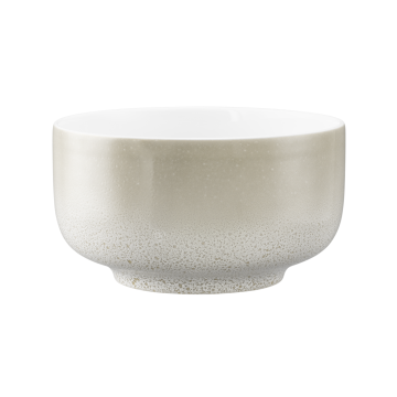 Schüssel rund 16 cm Sento Home Aura cream 10909