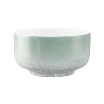 Bowl round 16 cm 1,30 ltr Sento Home Aura mint 10910