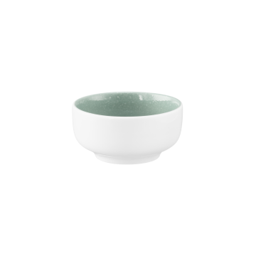 Dipschale 8,5 cm Sento Home Aura mint 10910