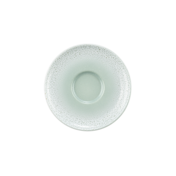 Espresso saucer 12 cm Sento Home Aura mint 10910