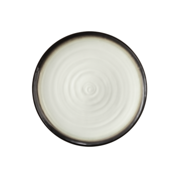 Brotteller 17,5 cm Terra Corso 10883