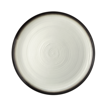 Speiseteller rund 27,5 cm Terra Corso 10883