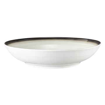 Pasta-/Coupteller tief 26 cm Terra Corso 10883