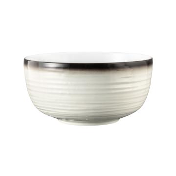 Foodbowl 17,5 cm Terra Corso 10883