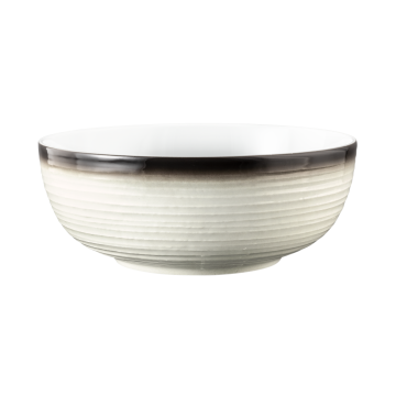 Foodbowl 20 cm Terra Corso 10883