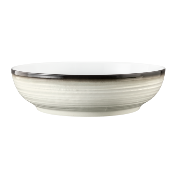 Foodbowl 25 cm Terra Corso 10883