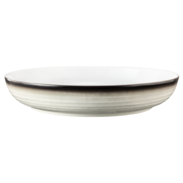 Foodbowl 28 cm Terra Corso 10883