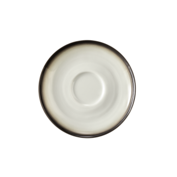 Espressountertasse 12 cm Terra Corso 10883