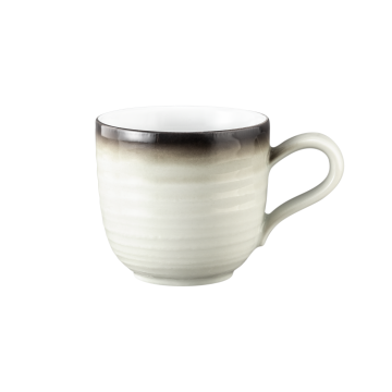 Espressoobertasse 0,09 l Terra Corso 10883